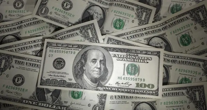 Dollar subdued as markets eye ceasefire talks; yen pressured by BOJ delay