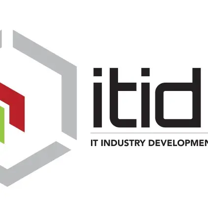 Prime Minister Oversees Signing of 55 Pacts in Major Push for Egypt’s Offshoring Industry