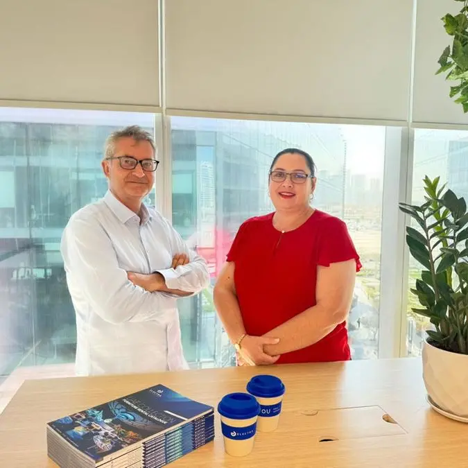 Electra announces key leadership appointments to ridve operational excellence and transformation