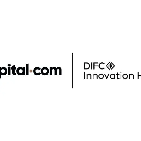 \"إنوفيشن هب\" و\"كابيتال دوت كوم\" يطلقان برنامج \"CapitalHer\" لتمكين النساء الخليجيات من الاستفادة من الفرص الواعدة في الأسواق المالية