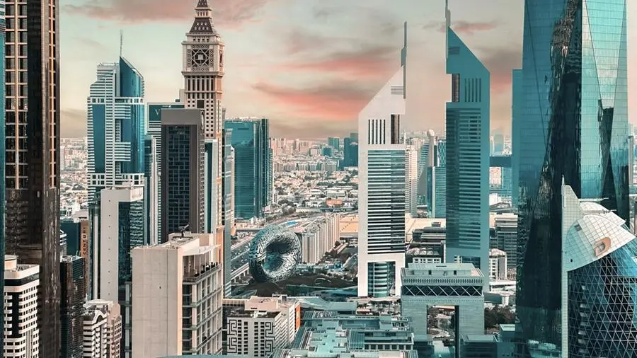 S&P Global rules out housing oversupply in UAE for 2026, 2027