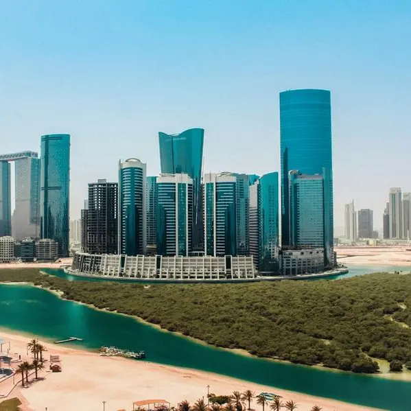 أوبجكت ون تكشف عن صفقة للاستحواذ على عدة قطع أراض بقيمة 4.5 مليار درهم إماراتي في جزيرة الريم في أبوظبي