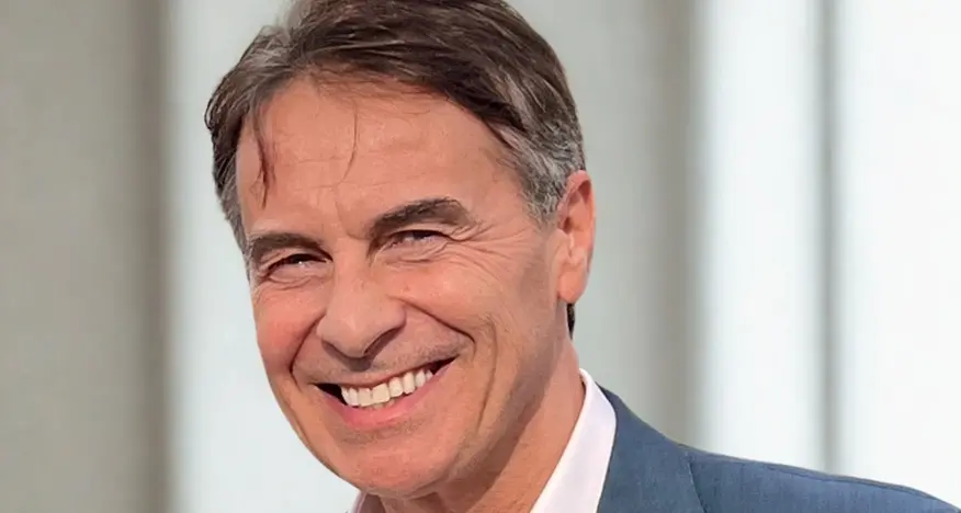 HIMA appoints new Vice President for Middle East region