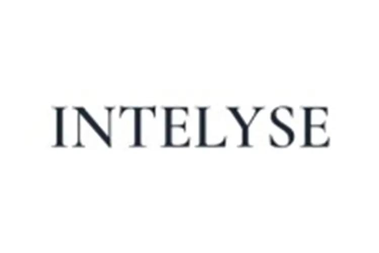 Intelyse Launches to Provide Integrated Intelligence and Risk Solutions in UAE