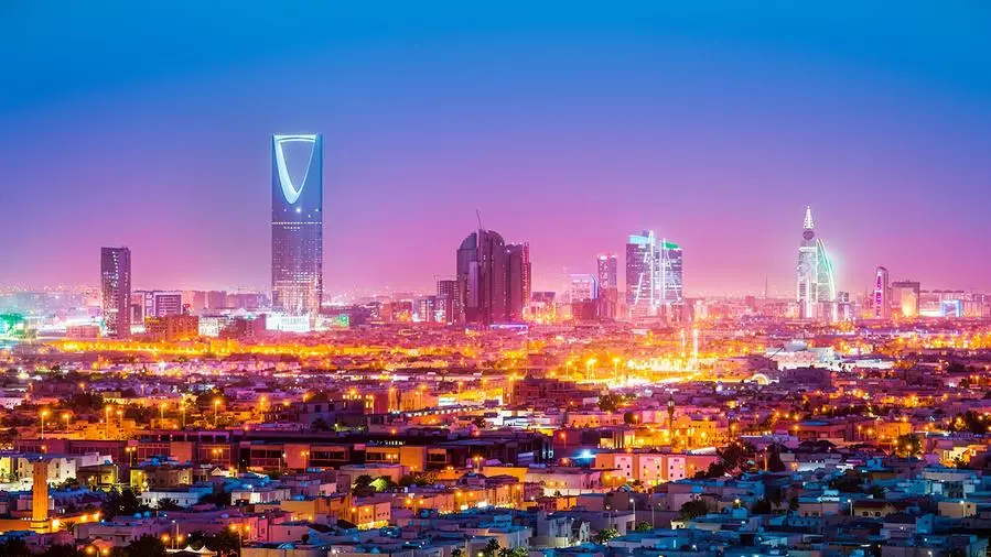 GCC real estate industry sees robust growth in H1
