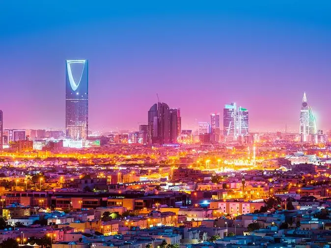 Saudi Arabia’s non-oil exports up 32.3% in October