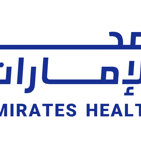 الجهات الصحية في الإمارات تستعرض رؤية صحية وطنية موحدة في معرض الصحة العالمي تحت مظلة \"صحة الإمارات\"