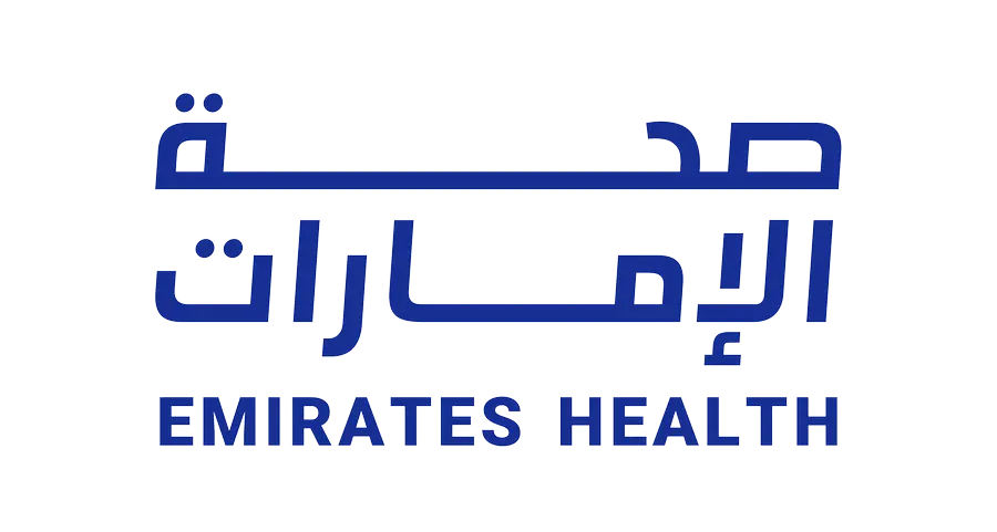 الجهات الصحية في الإمارات تستعرض رؤية صحية وطنية موحدة في معرض الصحة العالمي تحت مظلة \"صحة الإمارات\"