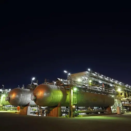 Three firms bid for KNPC Mina Al-Ahmadi refinery water storage project