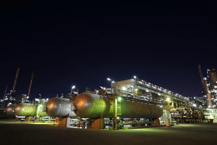 Kuwait to approve $10bln Zour petrochemical complex budget in FY 25/26