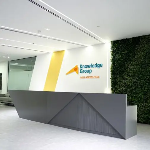 Knowledge Group launches inaugural research on talent patterns and future workforce readiness