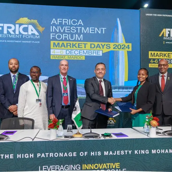 African Development Bank and TDB Group strengthen trade finance partnership