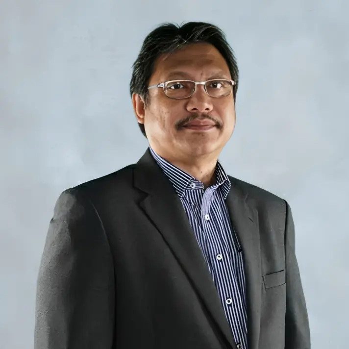 Sarawak Deputy Minister to discuss Borneo’s green energy shift at Energy Exports Conference