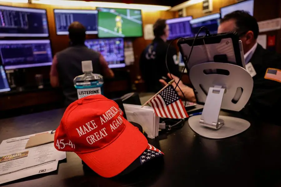 Reuters