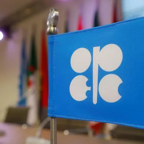 Oil steady as markets weigh higher US stockpiles, OPEC+ supply plans