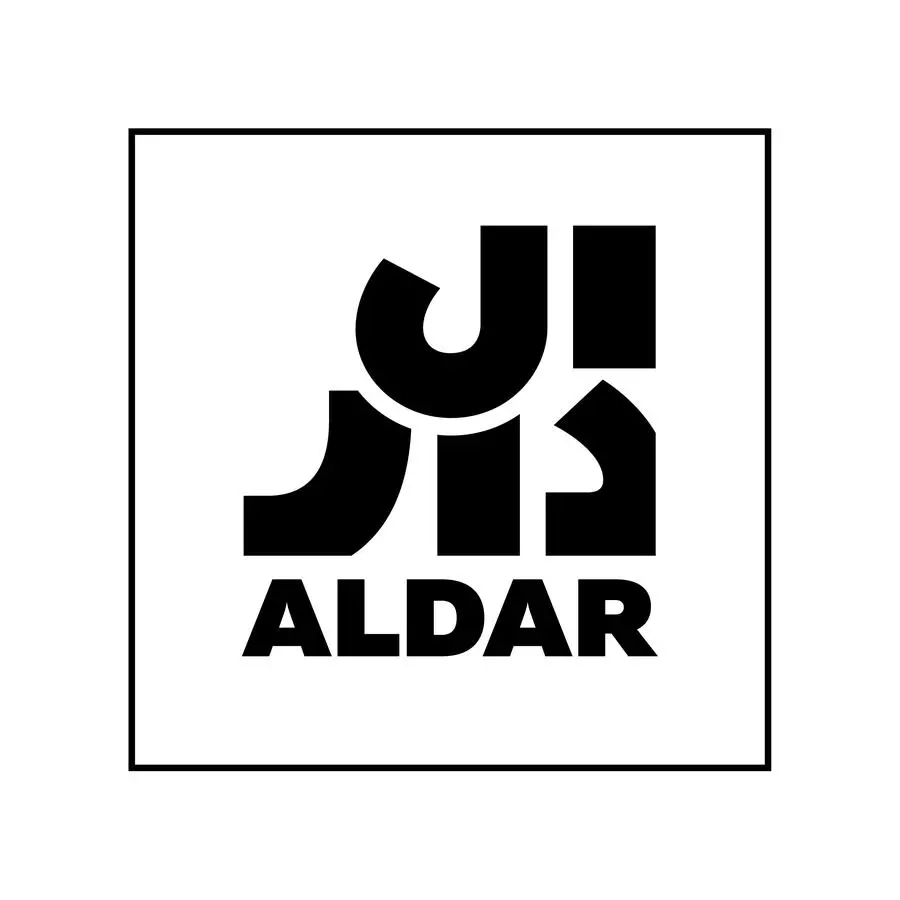 Aldar confirms full operational continuity and strong financial resilience