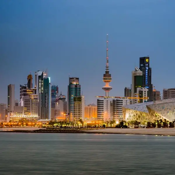 Japan, Kuwait agree to boost coop. in wide sectors