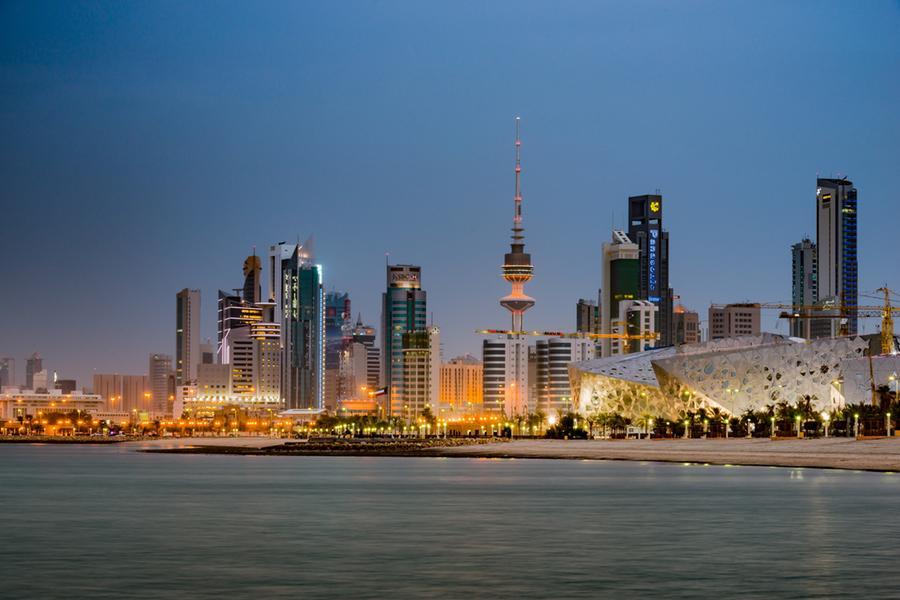 Pakistan, Kuwait agree to explore new opportunities of cooperation