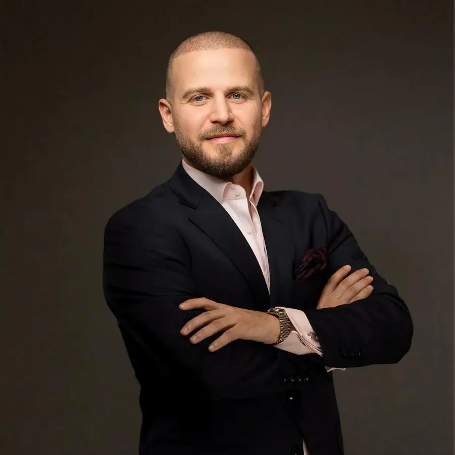 Pepperstone strengthens Middle East leadership with two strategic senior appointments