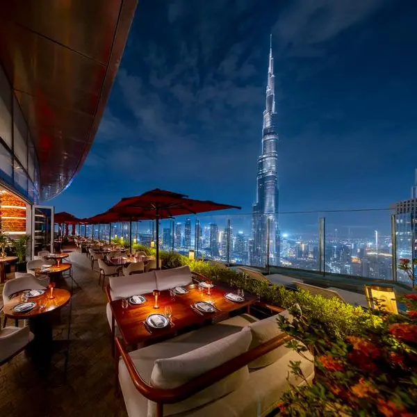 Careem DineOut named exclusive booking partner for Dubai Restaurant Week