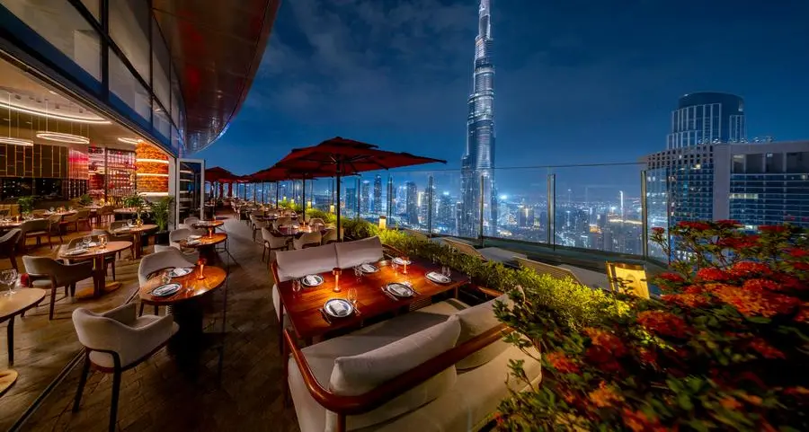 Careem DineOut named exclusive booking partner for Dubai Restaurant Week