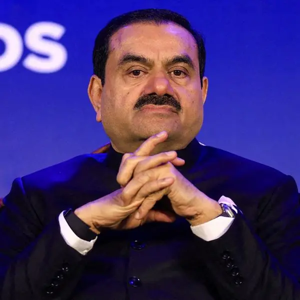 Adani aims to be major player in India's nuclear power sector, targeting 10 GW by 2035