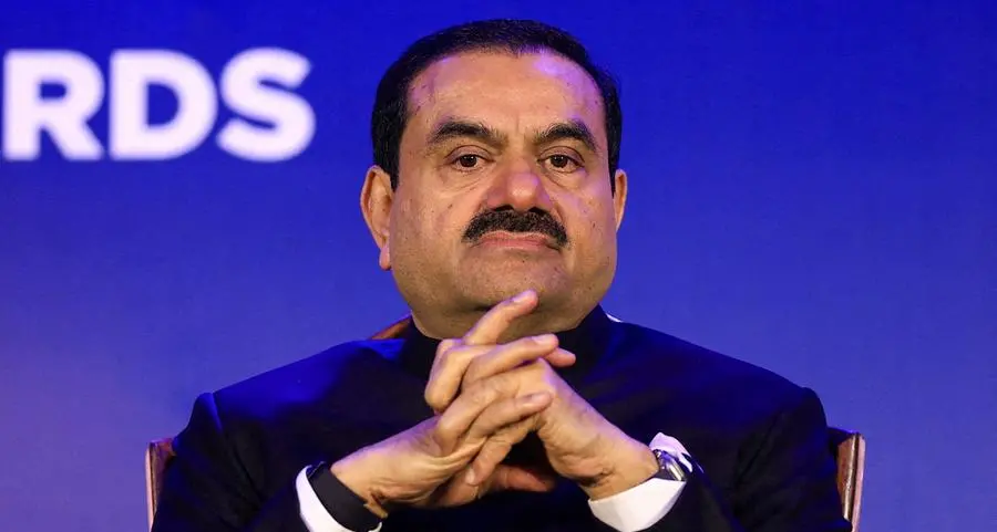 Adani aims to be major player in India's nuclear power sector, targeting 10 GW by 2035