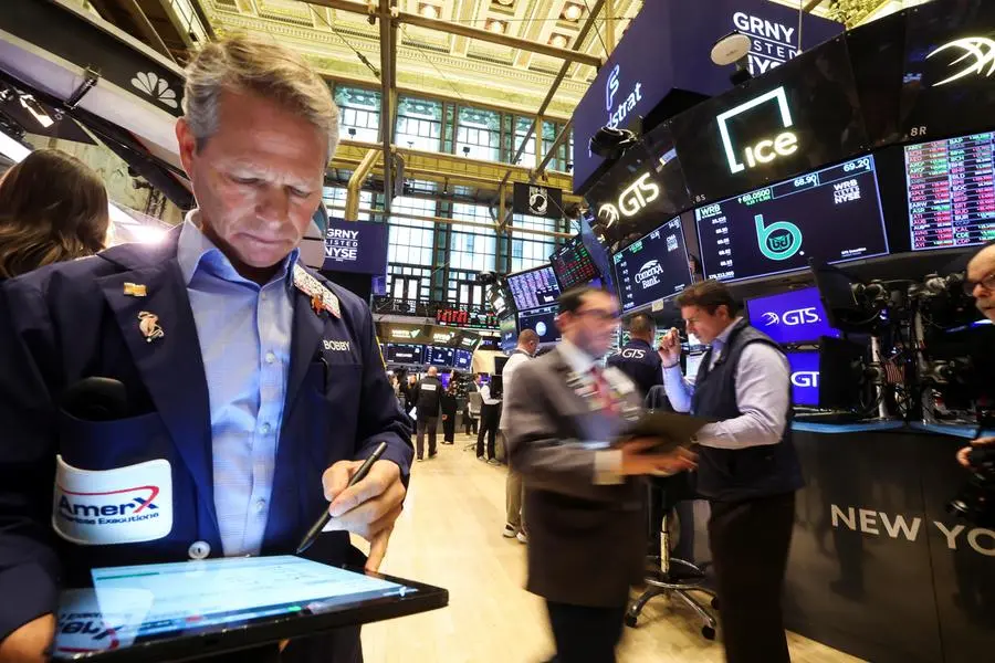 Reuters