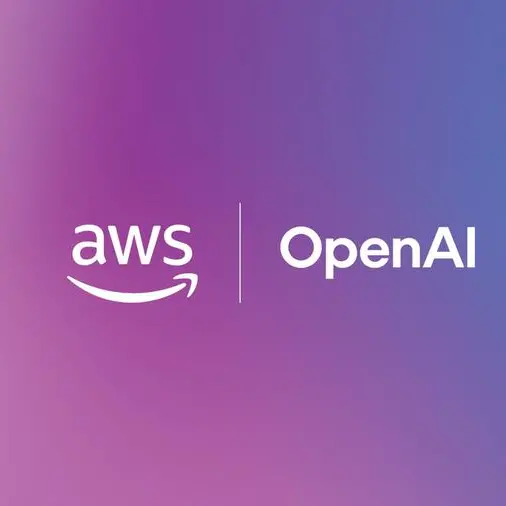 أمازون ويب سيرفيسز وOpenAI تعلنان عن توسيع شراكتهما لتقديم أحدث تقنيات الذكاء للبنية التحتية التي تثقون بها