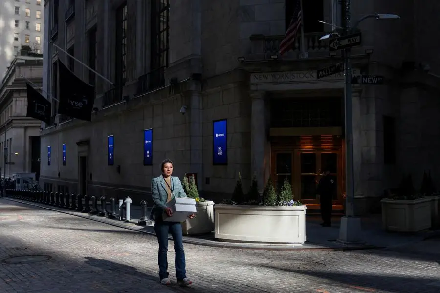 Reuters