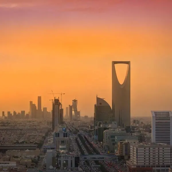 WTM Spotlight Riyadh to accelerate growth of the Kingdom’s rapidly growing MICE industry