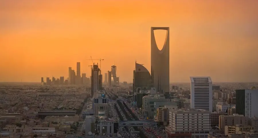 WTM Spotlight Riyadh to accelerate growth of the Kingdom’s rapidly growing MICE industry