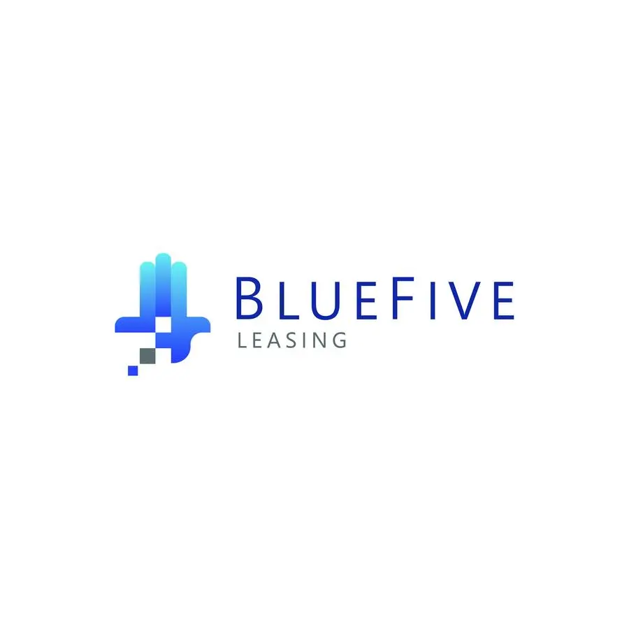 بلو فايف كابيتال تكشف عن منصة BlueFive Leasing الجديدة لتأجير الطائرات