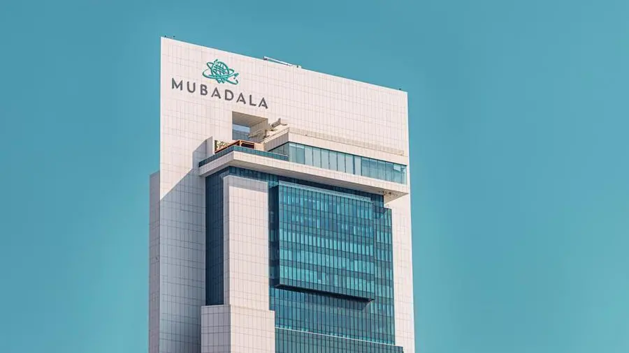 Abu Dhabi's Mubadala wins $825mln arbitration against Signa and founder Benko