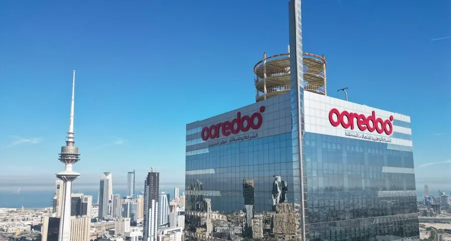 Ooredoo الكويت تعقد أول اجتماع لمجلس الإدارة برئاسة د. حمد النعيمي لرسم ملامح استراتيجية 2025