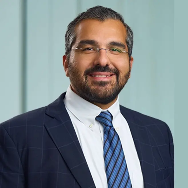 SICO Capital announces strategic voluntary transition in management of SICO Saudi REIT