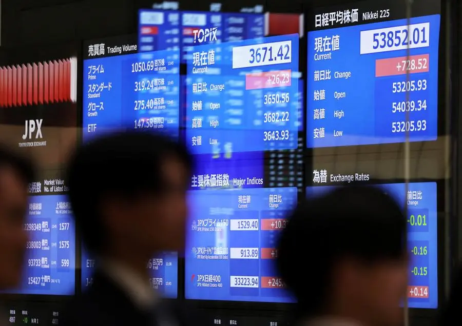 Stocks hit by Fed rate reality check; oil slips