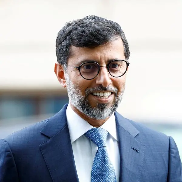 UAE plays vital role in OPEC, OPEC+: Al Mazrouei