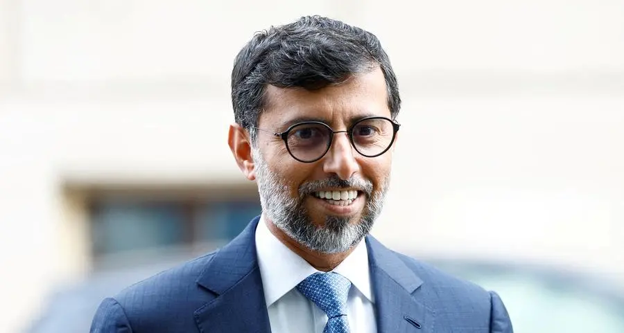 UAE plays vital role in OPEC, OPEC+: Al Mazrouei
