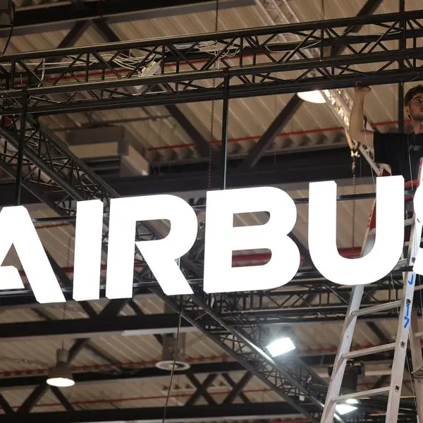 Airbus sees no sign of jet order cancellations despite fuel pressures, CEO says