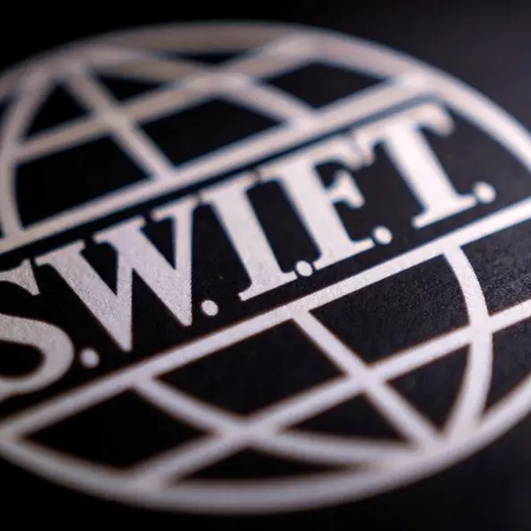 SWIFT and top global banks working on blockchain-based overhaul