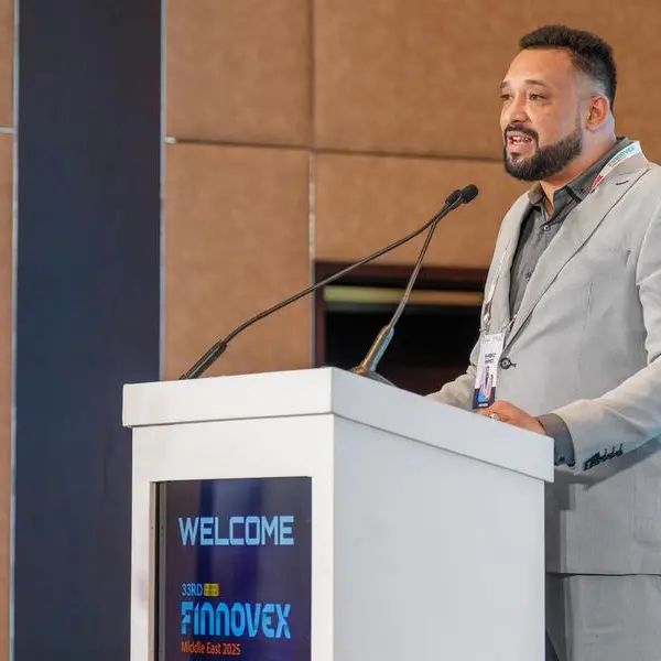Banks accelerate AI-driven transformation and digital currency adoption to power UAE’s economic growth