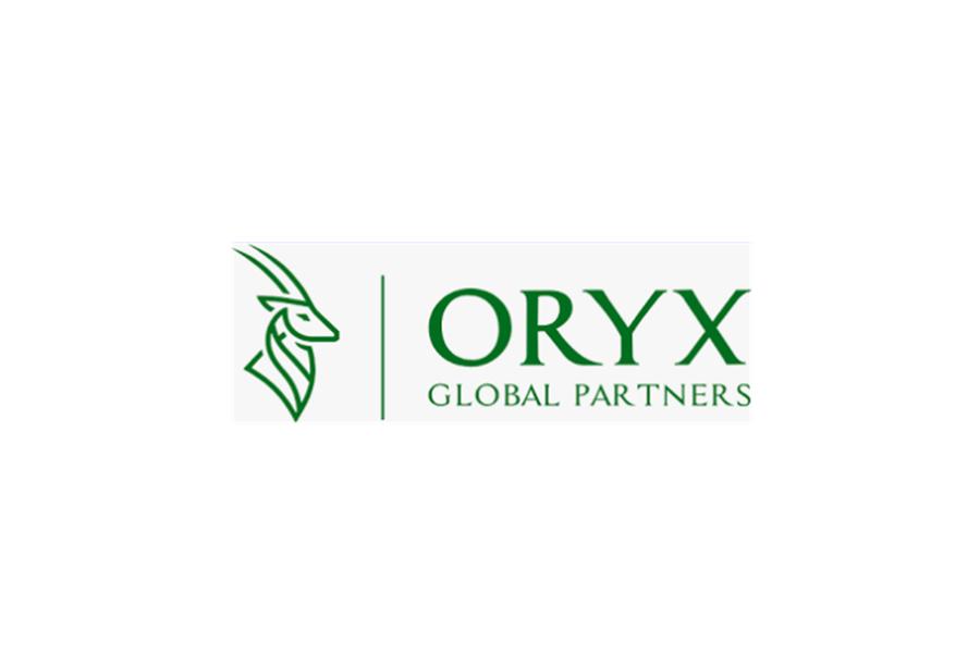 Oryx Global Partners Earns Fund Manager License & Commits to Abu Dhabi's Sustainable Finance Goals
