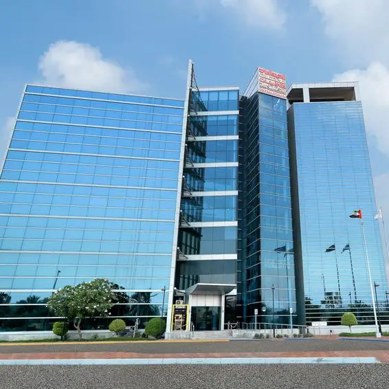 UAE: GPSSA announces 10-year payment plan for merging service periods available to all insured individuals