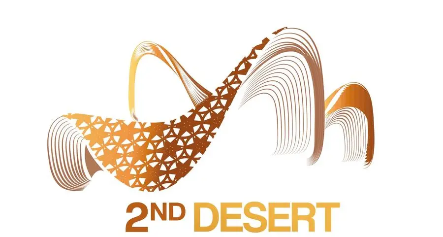 Shaping the future of climate-responsive living