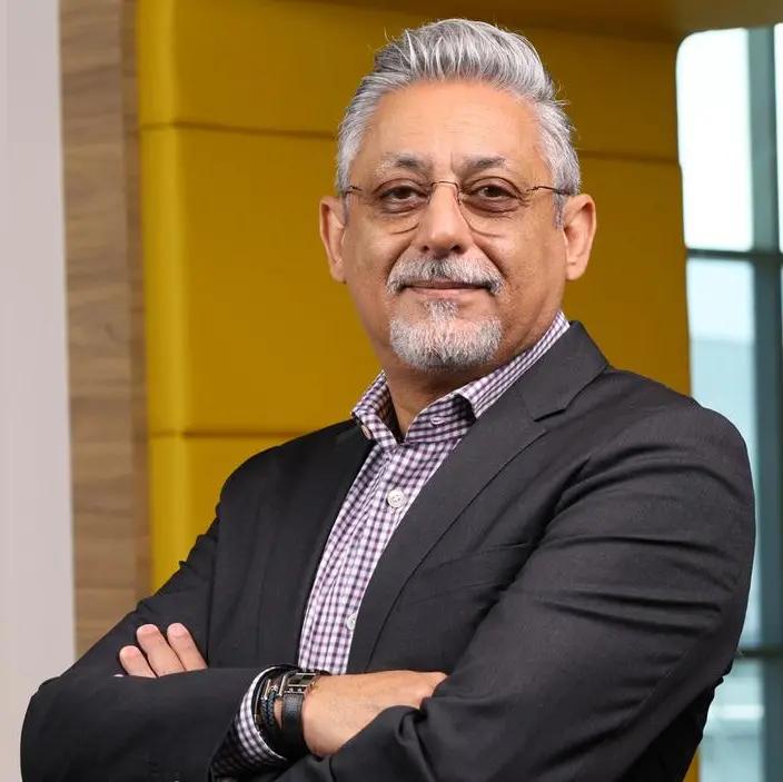 New report by DHL spotlights top AI and social media trends shaping online shopping in the UAE