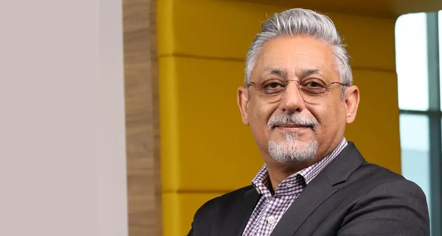 New report by DHL spotlights top AI and social media trends shaping online shopping in the UAE