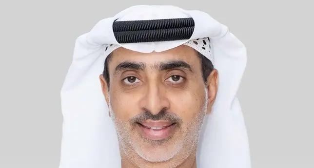 Enviroserve appoints Mahmood Rasheed as Chief Executive Officer to lead next phase of circular growth