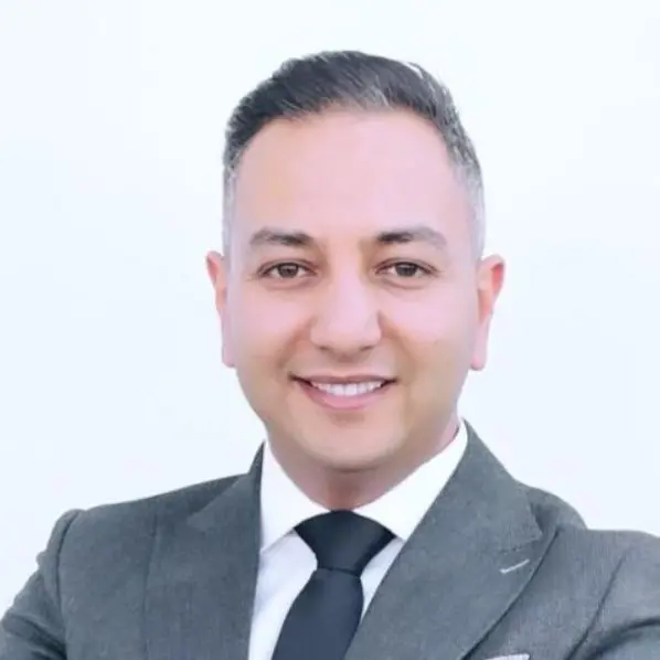 Banknbox achieves 600% growth in H1 2025