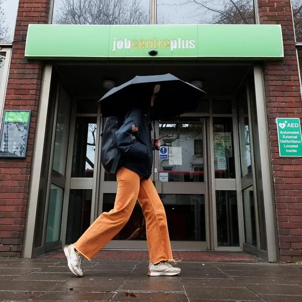 UK business confidence levels hit highest since 2015, Lloyds says